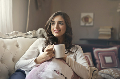 Можно ли беременным кофе: мифы и правда