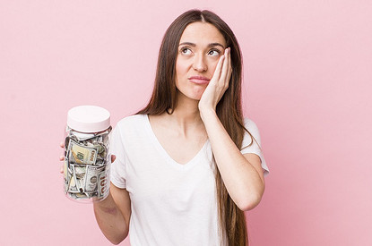 «Хочу всего и побольше»: самые меркантильные знаки зодиака по версии астролога