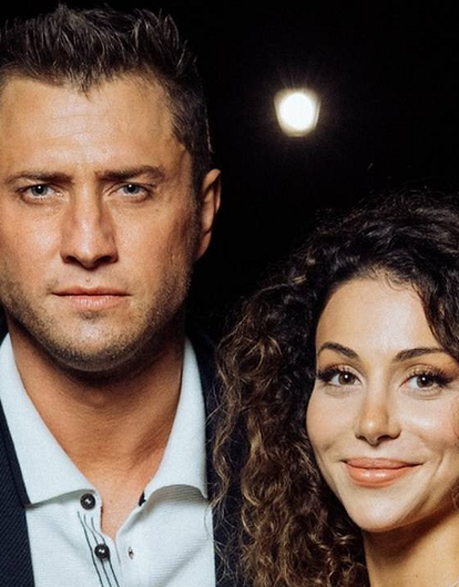 «Где живот?»: пользователи удивлены стройностью фигуры Зепюр Брутян после родов