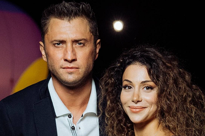 «Где живот?»: пользователи удивлены стройностью фигуры Зепюр Брутян после родов