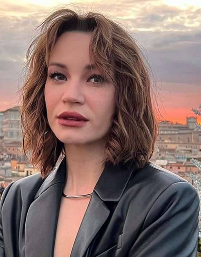 «Навсегда прощаюсь с этим человеком»: Ида Галич разгневалась на Люсю Чеботину