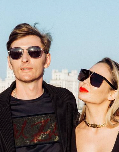 Ляйсан Утяшева показала редкие фото сына от Павла Воли