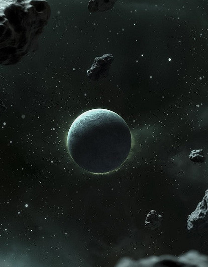 Плутон в натальной карте: как влияет на жизнь и какие негативные качества пробуждает