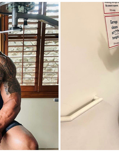 «Я не понимала, что со мной не так»: 7 селебрити, которым удалось побороть депрессию