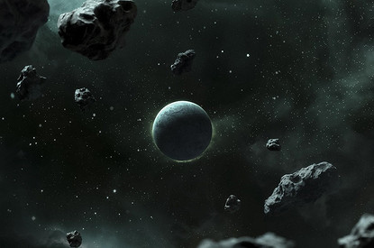 Плутон в натальной карте: как влияет на жизнь и какие негативные качества пробуждает