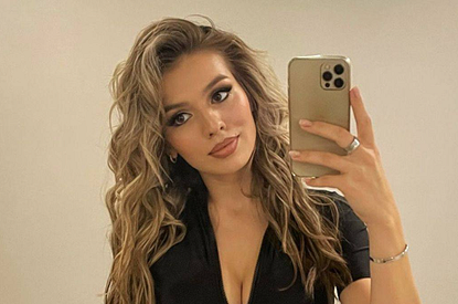 «Близкий человек стал бы устраивать травлю в мой адрес?»: Люся Чеботина ответила Иде Галич