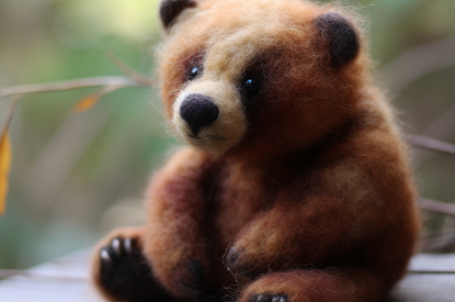 Стресс и боли в животе: эксперты рассказали о «медвежьей болезни»