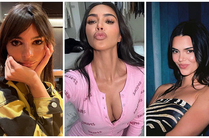 Звезды в леггинсах: 10 лучших и худших образов