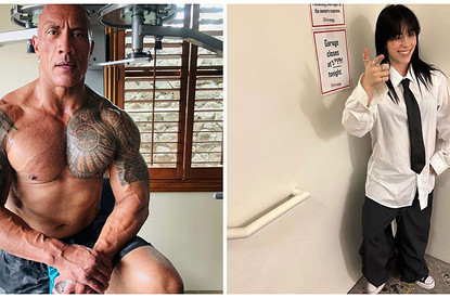 «Я не понимала, что со мной не так»: 7 селебрити, которым удалось побороть депрессию