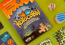 55 крутых настольных игр для детей, которые помогут развить интеллект ребенка и оторвут его от гаджетов