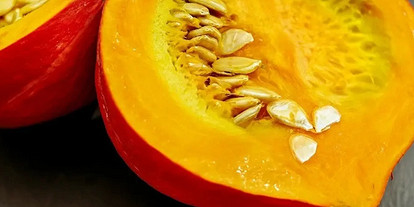 Польза тыквенных семечек: 15 чудо-фактов