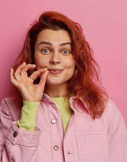 Отношения с Близнецами: 5 фактов, которые необходимо знать