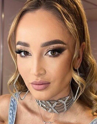 Экс-бойфренд Ольги Бузовой рассказал, почему у певицы не складывается личная жизнь