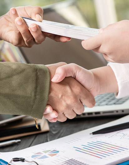 Верните деньги: что делать, если оказана некачественная услуга