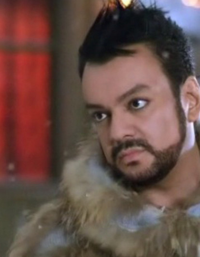 Филипп Киркоров: как выглядит король эстрады после пластики 2023