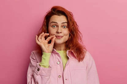 Отношения с Близнецами: 5 фактов, которые необходимо знать