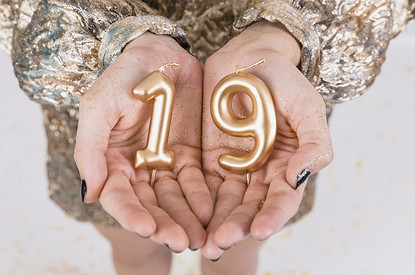 19:19 на часах: значение в ангельской нумерологии