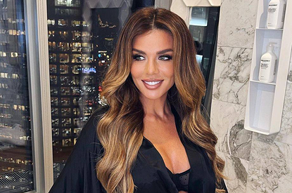 «Ненавижу эту болезнь»: Анна Седокова изменилась до неузнаваемости из-за тяжелого недуга