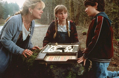 55 крутых настольных игр для детей, которые помогут развить интеллект ребенка и оторвут его от гаджетов