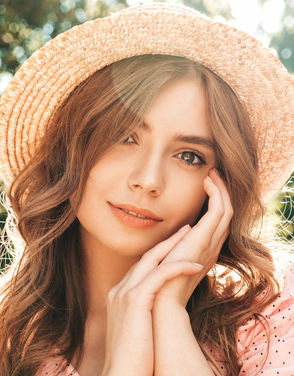 Ты удивишься такому везению: гороскоп для всех знаков зодиака с 29 мая по 4 июня