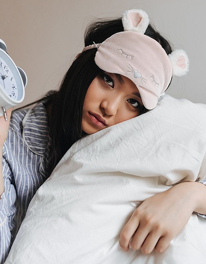 От 4 до 12: сколько часов для сна нужно разным знакам зодиака и почему