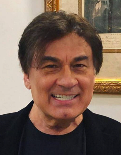 «Хотелось раз 10 разойтись и раз 100 его прибить»: экс-супруга Серова высказалась о браке