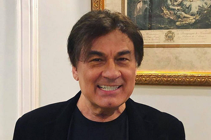 «Хотелось раз 10 разойтись и раз 100 его прибить»: экс-супруга Серова высказалась о браке