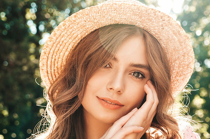 Ты удивишься такому везению: гороскоп для всех знаков зодиака с 29 мая по 4 июня