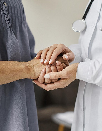 ЗОЖ-гороскоп на май для всех знаков зодиака