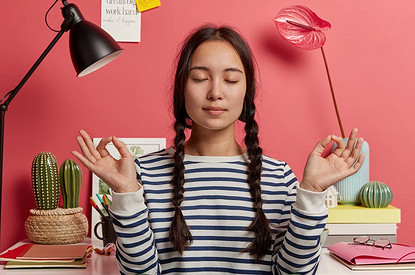 Карьерный гороскоп на май для всех знаков зодиака