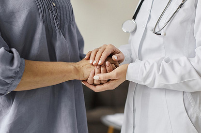 ЗОЖ-гороскоп на май для всех знаков зодиака