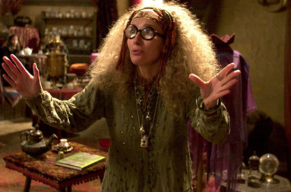 Психология против эзотерики: 5 главных отличий, названных психологом