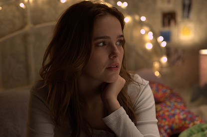 Какая твоя главная слабость: пройди тест и узнай