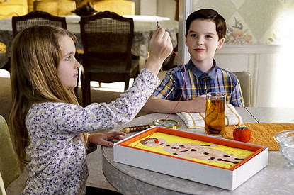 Музыкант или программист: как по привычкам ребенка определить его таланты