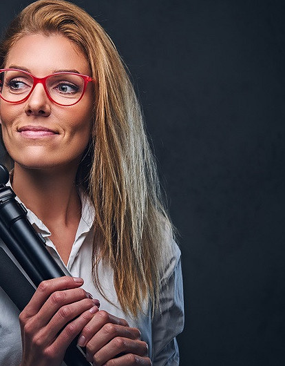 Как получить второе высшее образование бесплатно в 2023 году