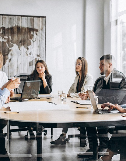 Сотрудники «рок-н-рольщики»: 6 знаков зодиака, которые не дают спокойно жить руководителям