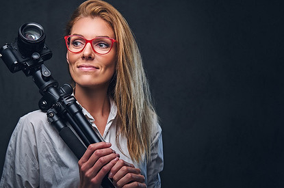 Как получить второе высшее образование бесплатно в 2023 году