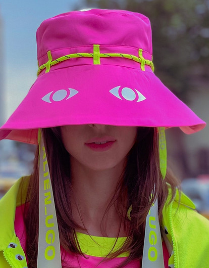 О чем может рассказать твой гардероб: спросили нейропсихолога