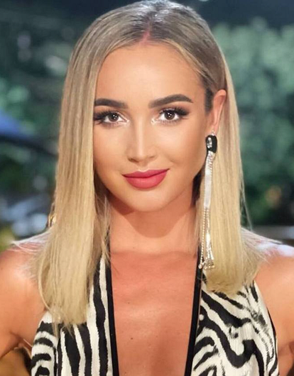 «Его нет в живых»: Ольга Бузова рассказала о личной трагедии