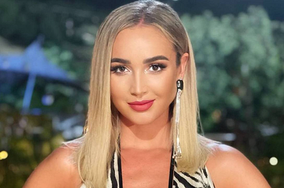 «Его нет в живых»: Ольга Бузова рассказала о личной трагедии