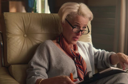 Как найти хорошего психолога: советы, проверенные опытные путем