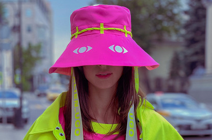 О чем может рассказать твой гардероб: спросили нейропсихолога