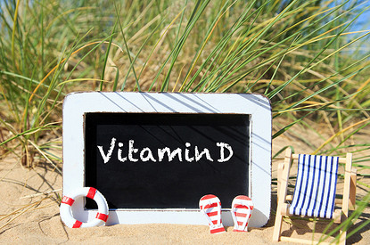 Витамин D: чем он может быть опасен (рассказывает эксперт)