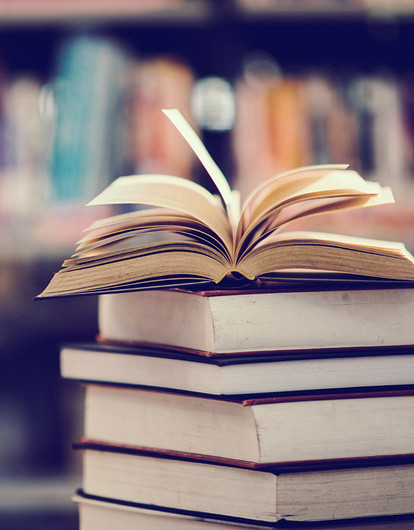 Так было или не было? 7 самых известных мифов в истории человечества