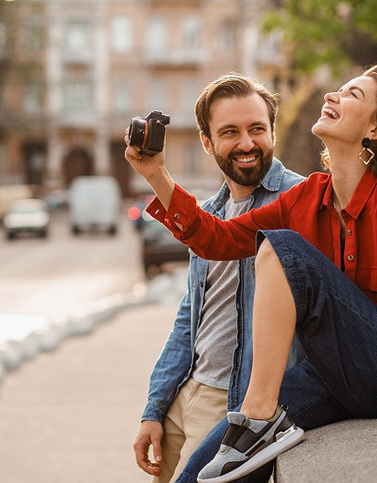 Невероятная любовь настигнет эти 4 знака зодиака в конце мая 2023 года