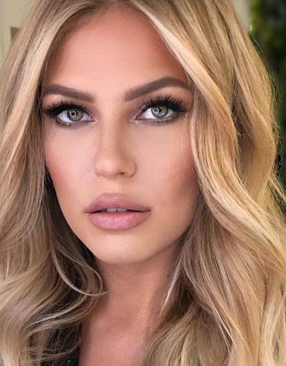 «Свадьбы не будет»: Рита Дакота рассказала о втором замужестве