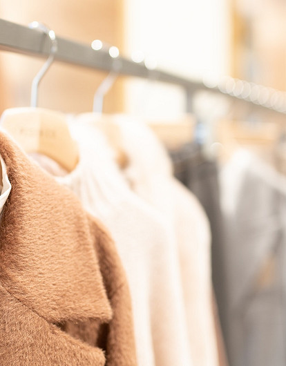 6 крючков в магазинах одежды, на которые попадаются все (и ты тоже!)