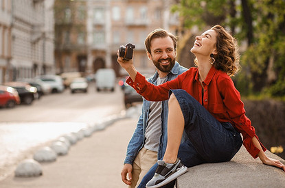 Невероятная любовь настигнет эти 4 знака зодиака в конце мая 2023 года