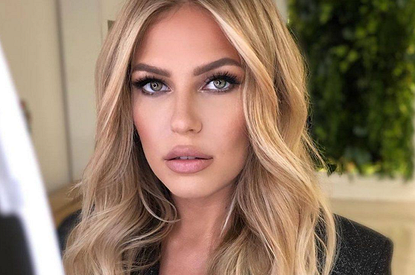 «Свадьбы не будет»: Рита Дакота рассказала о втором замужестве