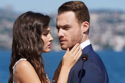 Названы актрисы, которые сыграют в российской версии «Постучись в мою дверь»